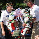 Atmore-Memorial-Day-127.jpg
