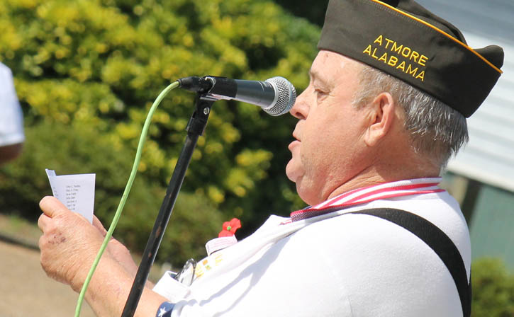 Atmore-Memorial-Day-130.jpg