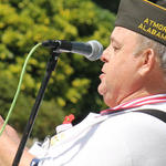Atmore-Memorial-Day-130.jpg