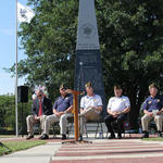 Atmore-Memorial-Day-132.jpg