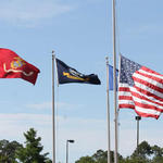 Atmore-Memorial-Day-134.jpg