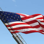 Atmore-Memorial-Day-135.jpg
