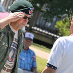Atmore-Memorial-Day-138.jpg