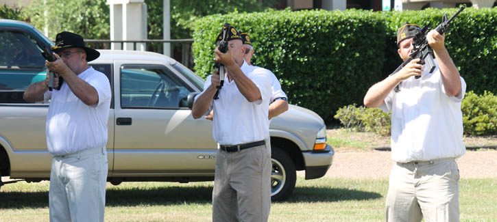 Atmore-Memorial-Day-140.jpg