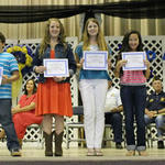 EWMS-Awards-102.jpg
