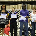 EWMS-Awards-116.jpg