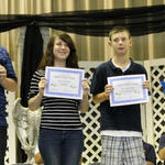 EWMS-Awards-120.jpg