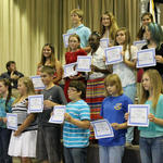 EWMS-Awards-129.jpg