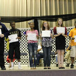EWMS-Awards-133.jpg