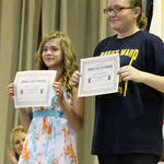 EWMS-Awards-142.jpg