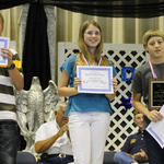 EWMS-Awards-144.jpg