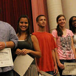NHS-Underclass-Awards102.jpg