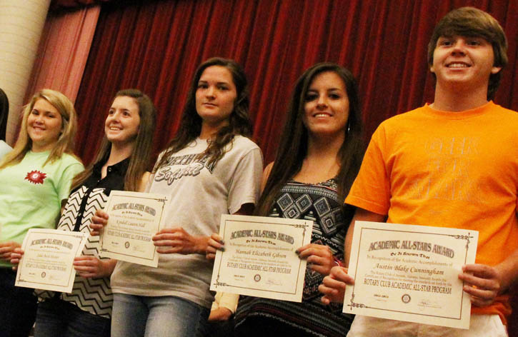 NHS-Underclass-Awards104.jpg