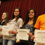 NHS-Underclass-Awards104.jpg