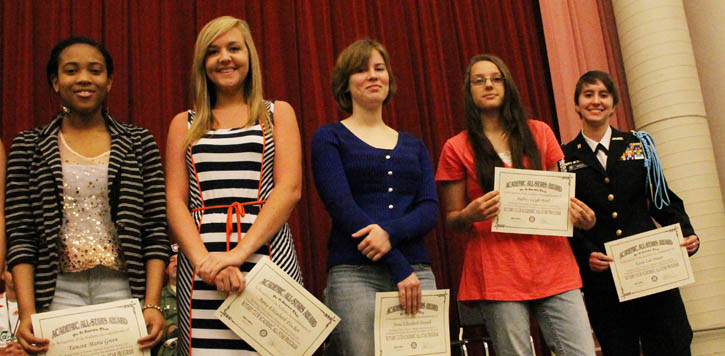NHS-Underclass-Awards106.jpg