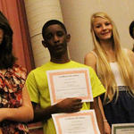 NHS-Underclass-Awards108.jpg