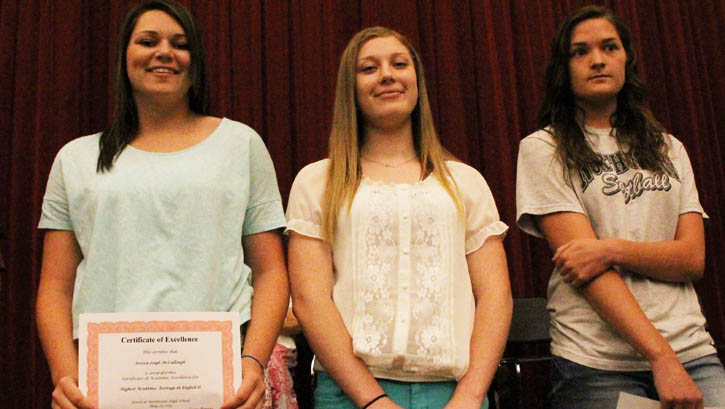 NHS-Underclass-Awards109.jpg