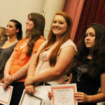 NHS-Underclass-Awards110.jpg