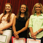NHS-Underclass-Awards116.jpg