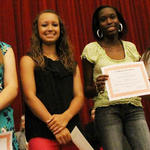 NHS-Underclass-Awards118.jpg