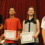 NHS-Underclass-Awards119.jpg