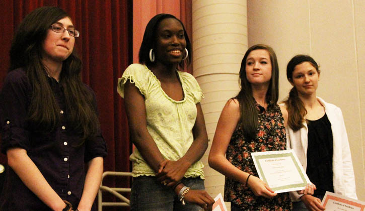 NHS-Underclass-Awards120.jpg