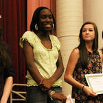NHS-Underclass-Awards120.jpg