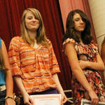 NHS-Underclass-Awards121.jpg