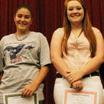 NHS-Underclass-Awards122.jpg