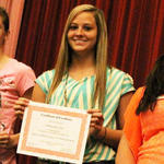 NHS-Underclass-Awards123.jpg