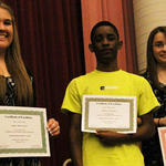 NHS-Underclass-Awards124.jpg