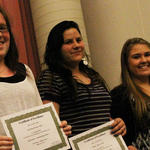 NHS-Underclass-Awards125.jpg