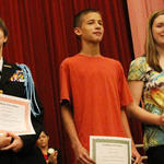 NHS-Underclass-Awards126.jpg