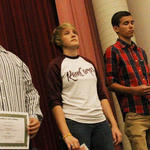 NHS-Underclass-Awards129.jpg