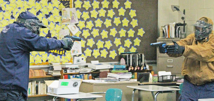 School-Shooter-100.jpg