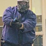 School-Shooter-107.jpg