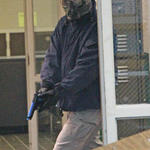 School-Shooter-108.jpg