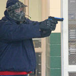 School-Shooter-111.jpg