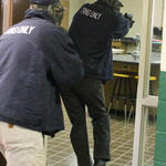 School-Shooter-115.jpg
