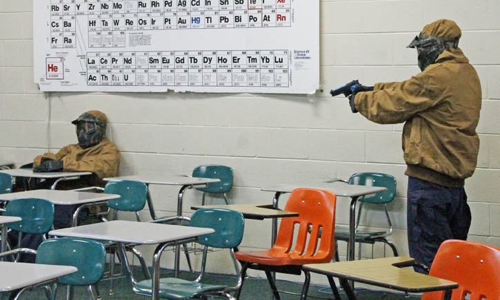School-Shooter-120.jpg