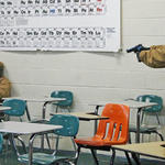 School-Shooter-120.jpg