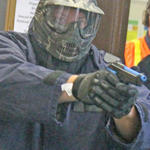 School-Shooter-123.jpg