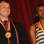 NHS-Senior-Honors-102.jpg