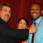 NHS-Senior-Honors-104.jpg