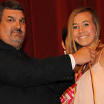 NHS-Senior-Honors-105.jpg