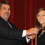 NHS-Senior-Honors-108.jpg