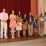 NHS-Senior-Honors-114.jpg