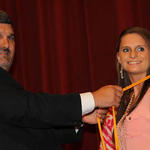 NHS-Senior-Honors-115.jpg