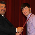 NHS-Senior-Honors-119.jpg