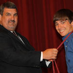 NHS-Senior-Honors-120.jpg